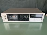 Onkyo TA-2330 Stereo Cassetten Tape Deck Nordrhein-Westfalen - Gütersloh Vorschau