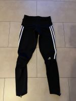 Adidas Leggins Rheinland-Pfalz - Westerburg Vorschau