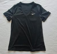 Nike Sportshirt Damen Bonn - Auerberg Vorschau