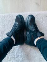Nike Air Max Excee Schuhe Leipzig - Kleinzschocher Vorschau