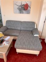 Couch Sofa Berlin - Köpenick Vorschau