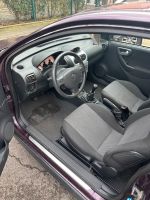 Opel corsa 1.2 twinport tüv neu 2026 Nordrhein-Westfalen - Herdecke Vorschau