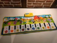 Klavier  Kinder Spiel Matte Nordrhein-Westfalen - Kevelaer Vorschau