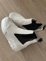 Puma Stiefel Damen Bochum - Bochum-Mitte Vorschau