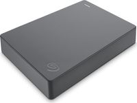Seagate Basic Portable 4TB externe Festplatte HDD 2,5" neu USB Brandenburg - Fredersdorf-Vogelsdorf Vorschau