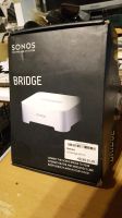 BRIDGE  THE WIRELESS HIFI SYSTEM  NEU OVP Essen - Altenessen Vorschau