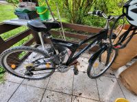 Jungen Fahrrad Niedersachsen - Seevetal Vorschau