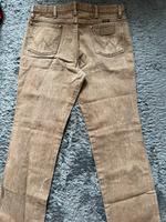 Wrangler Jeans Bayern - Pocking Vorschau