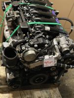 ✔️ Motor 3.0d M57d30 306d3 BMW E83 85TKM KOMPLETT Berlin - Wilmersdorf Vorschau