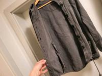 Sessun Jacke Damen Bayern - Neusäß Vorschau