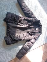Jacke S. Oliver Gr M Hessen - Petersberg Vorschau