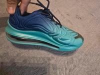 Damen Schuhe Bayern - Rosenheim Vorschau