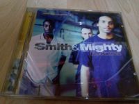 Musik CD : Smith & Mighty - DJ Kicks - Higher Dub - Bass Speaker Berlin - Schöneberg Vorschau