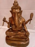 Elefantenbuddha,  Ganesha Thüringen - Stadtroda Vorschau