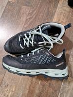 Dachstein Wanderschuhe neuwertig Gr 40 Bayern - Coburg Vorschau