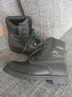 Stiefel ,,Panama Jack"  NEU Sachsen - Frankenberg (Sa.) Vorschau