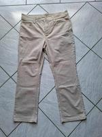 Mac Hose gr. 42/44 7/8 länge Bayern - Dingolfing Vorschau