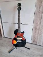 Gitarre Epiphone special 2 model Bayern - Simmershofen Vorschau