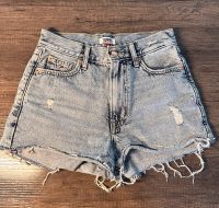 Tommy Hilfiger Short 25 wie neu Saarland - St. Ingbert Vorschau