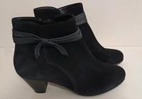 Stiefelette von Gabor Bayern - Lohr (Main) Vorschau
