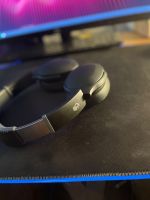 Skullcrusher evo Bluetooth Kopfhörer. Bad Doberan - Landkreis - Satow Vorschau