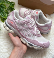 Asics Gel Rosewater, Gr. 36-45 verfügbar! Nordrhein-Westfalen - Olpe Vorschau