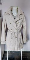 Mantel Trenchcoat Gr.M Berlin - Treptow Vorschau