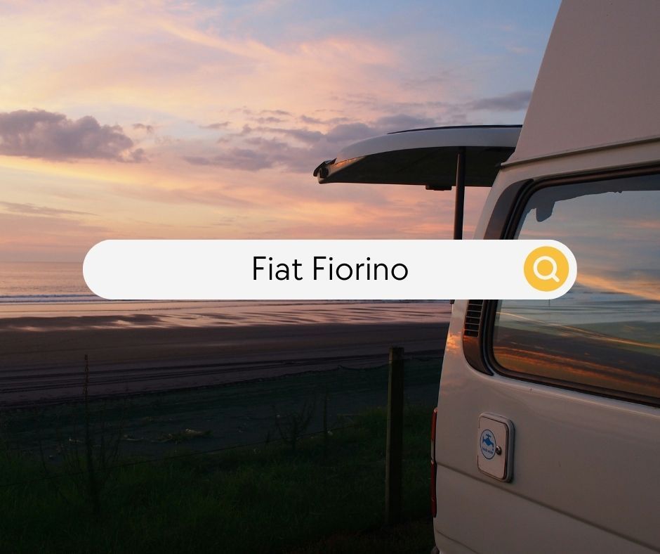 Abbildung des Autos Suche Fiat Fiorino im se…