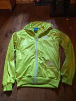 Herren Adidas Chille 62 Vintage Jacke gr. XS Bayern - Schwabmünchen Vorschau