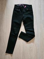 Jeans - Modell CARO - Skinny Fit Niedersachsen - Stuhr Vorschau