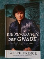 Die Revolution der Gnade Baden-Württemberg - Wüstenrot Vorschau