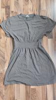 Damenkleid Nordrhein-Westfalen - Nottuln Vorschau