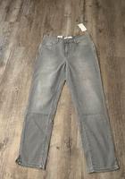 BRAX Hose Damen neu grau 36 Essen-West - Holsterhausen Vorschau