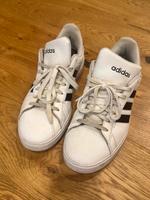 ADIDAS GRAND COURT 2.0 SNEAKER HERREN 42 9 Bayern - Freystadt Vorschau