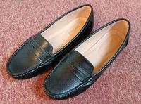 Damenschuhe Gr. 39 Sachsen - Moritzburg Vorschau