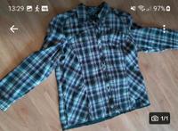 Cecil Damen Bluse Nordrhein-Westfalen - Unna Vorschau