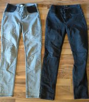 2 Jeans von bpc Baden-Württemberg - Aalen Vorschau