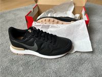 Nike Sneaker Internationalist - 37,5 - NEU mit Karton Nordrhein-Westfalen - Simmerath Vorschau