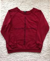 Sweatshirt von Amisu Bayern - Geiselhöring Vorschau