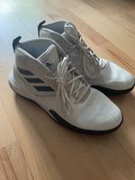 Adidas Basketball Schuhe Bayern - Neumarkt i.d.OPf. Vorschau