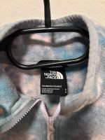 the north face fleece Brandenburg - Potsdam Vorschau