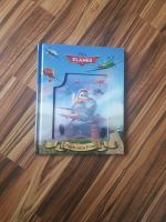 Disney Planes Buch Niedersachsen - Schneiderkrug Vorschau