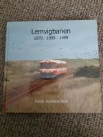 Lemvigbahnen 1879-1899-1999 Sachsen - Schönbach Vorschau