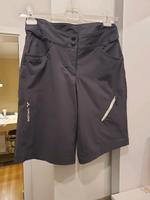 Vaude Shorts Gr. 34 Bayern - Augsburg Vorschau