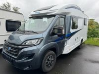 Knaus SKY WAVE 650 MEG 60 Jahre Edition TOP PREIS! Hessen - Hünfeld Vorschau