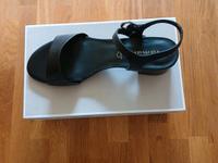 Damenschuhe - Tamaris Rheinland-Pfalz - Konz Vorschau
