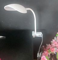 Lampe Schreibtisch Weiß Niedersachsen - Winsen (Luhe) Vorschau