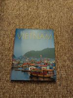 Vietnam Buch Horizont Verlag Baden-Württemberg - Offenburg Vorschau