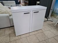 Kommode Sideboard Schrank Holz Möbel UVP 180€ Hessen - Herbstein Vorschau