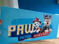 POW patrol bild Nordrhein-Westfalen - Grevenbroich Vorschau